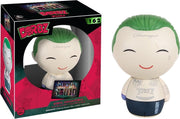 Vinyl Sugar Dorbz: Suicide Squad - The Joker