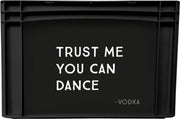 Bicibo Dance - groot