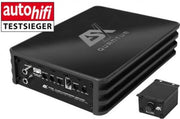 ESX Q-FOUR