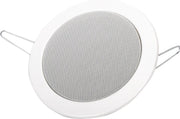 Visaton Dl10 Plafondluidspreker 10 Cm