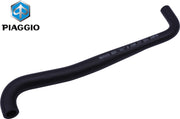 piaggio / vespa	Slang EGR OEM | Piaggio / Vespa 4T 2V