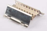 Wilesco - Fuhrungsschiene F. Brenners D5 D6 - WIL01586 - modelbouwsets