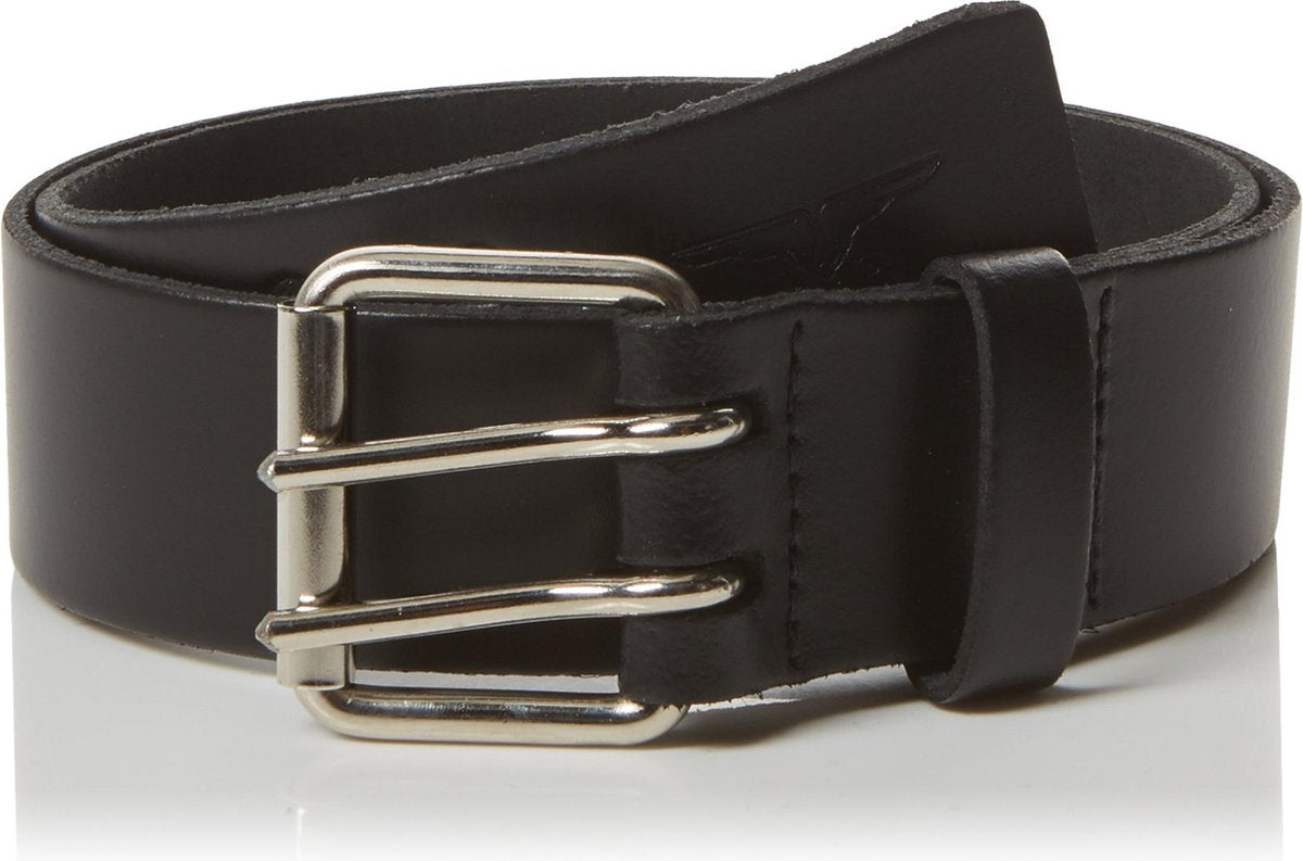 Mister B leren riem