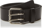 Mister B leren riem