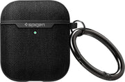 Spigen Urban Fit for AirPods black