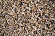 Mariendistelzaad 1kilo