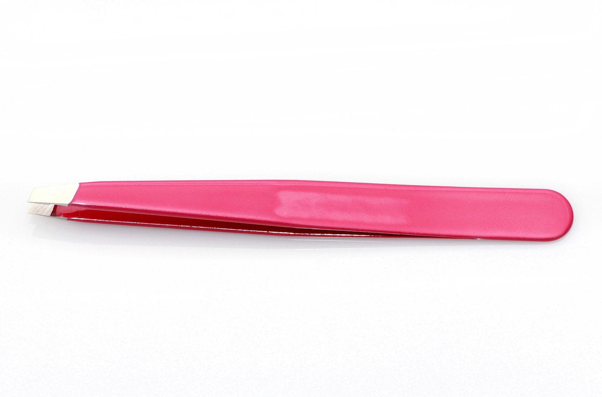 Pincet 3½"