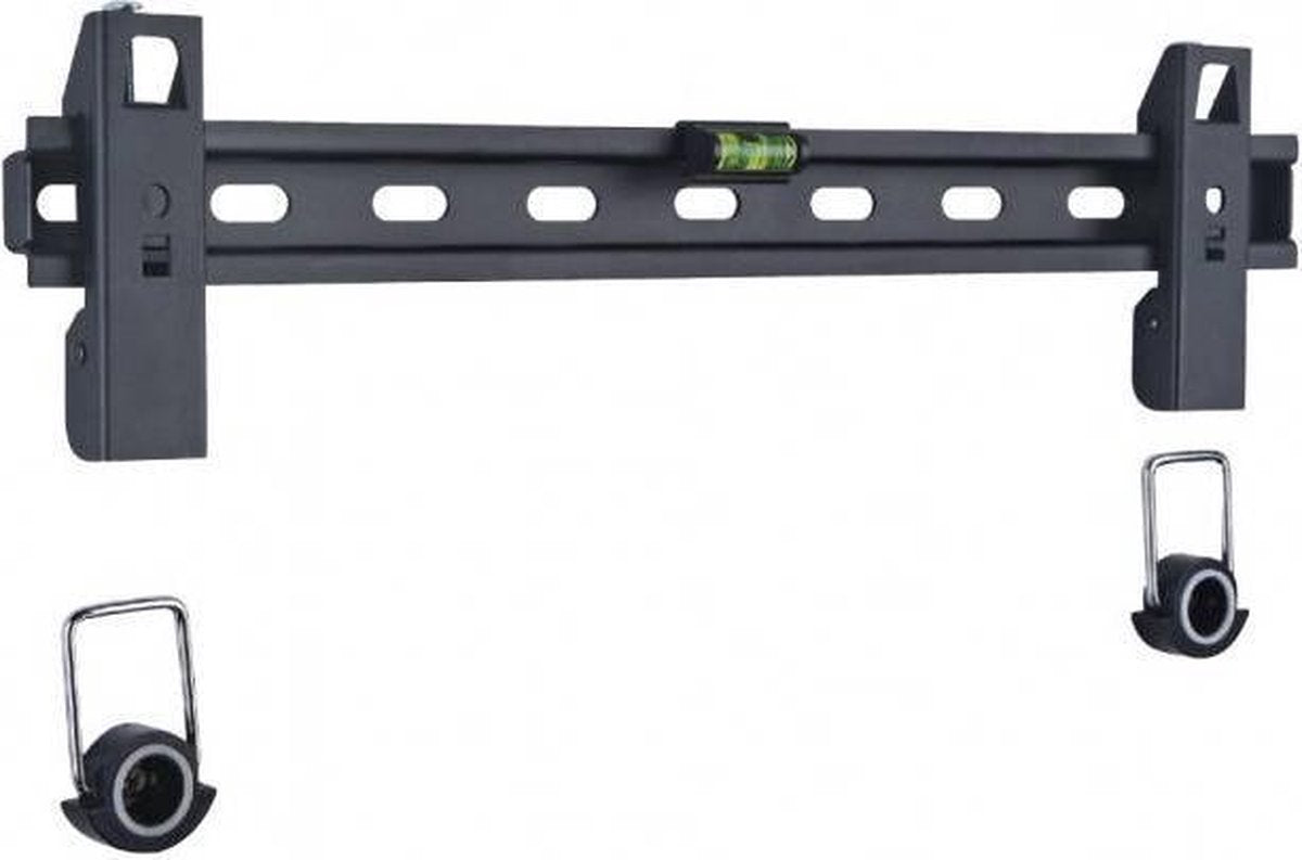 Techly ICA-PLB 139L tv-bevestiging 165