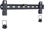 Techly ICA-PLB 139L tv-bevestiging 165
