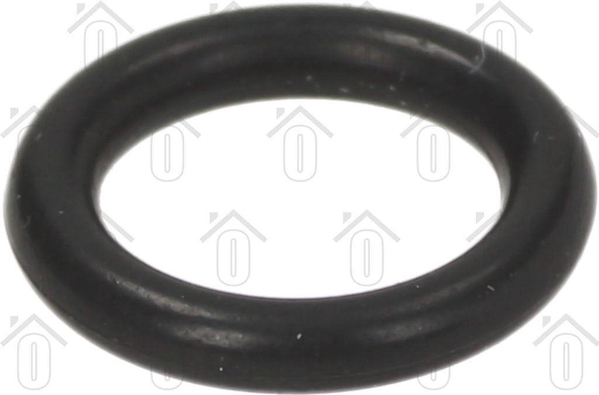 Saeco O-ring Afdichting SUP033