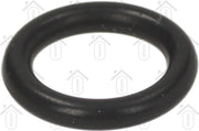 Saeco O-ring Afdichting SUP033