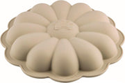 Silikomart Silicone 3D Design Mould - Primavera