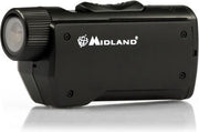 Midland XTC270 HD Action Video Camera