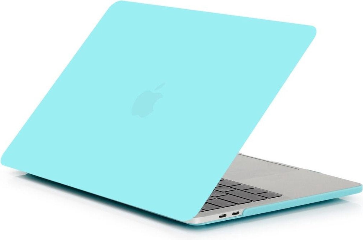Macbook Pro 15