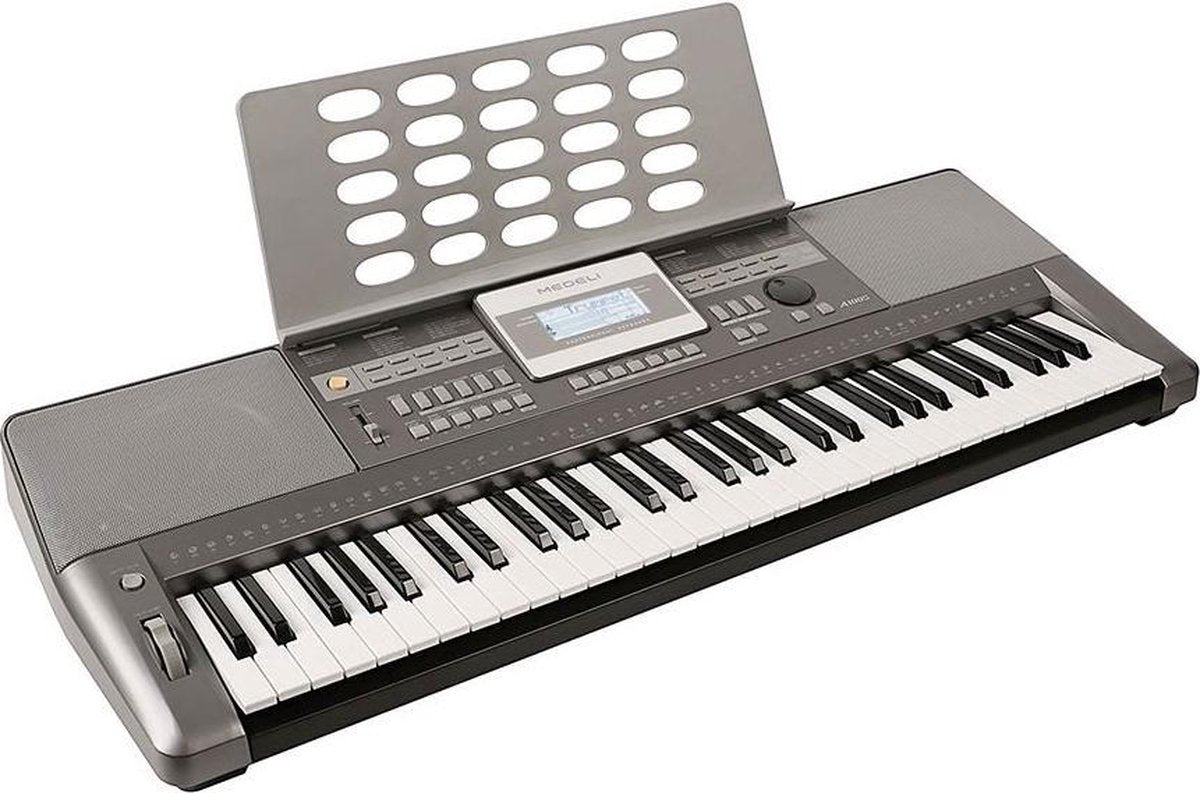 Medeli A100S elektronisch keyboard
