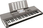 Medeli A100S elektronisch keyboard