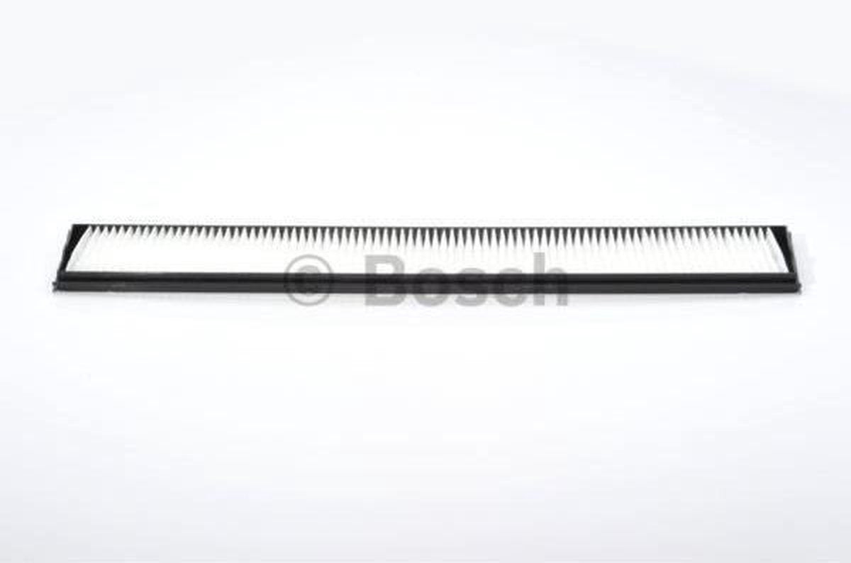 BOSCH pollenfilter M2036 1987432036