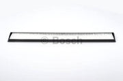 BOSCH pollenfilter M2036 1987432036