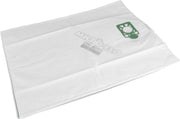 Airbo 3-BM Kwartsstof filterzak - 23L (5st)