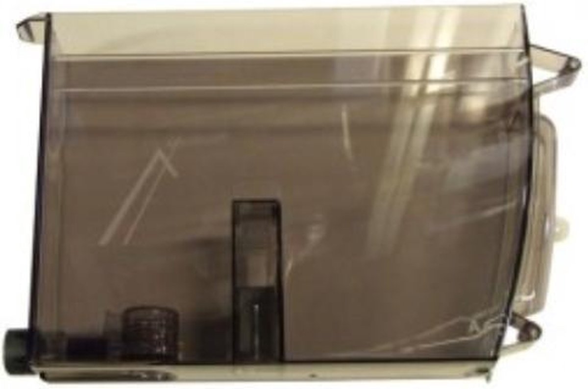 Delonghi waterreservoir watertank koffiezetter espresso origineel 8081