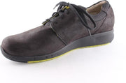 6176 684 maat 9.5 7039 Zwart 6176