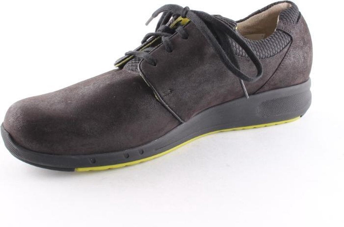 6176 684 maat 9.5 7039 Zwart 6176