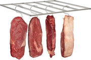 Klarstein Master Jerky 16 hakenset 21-dlg. frame haken 