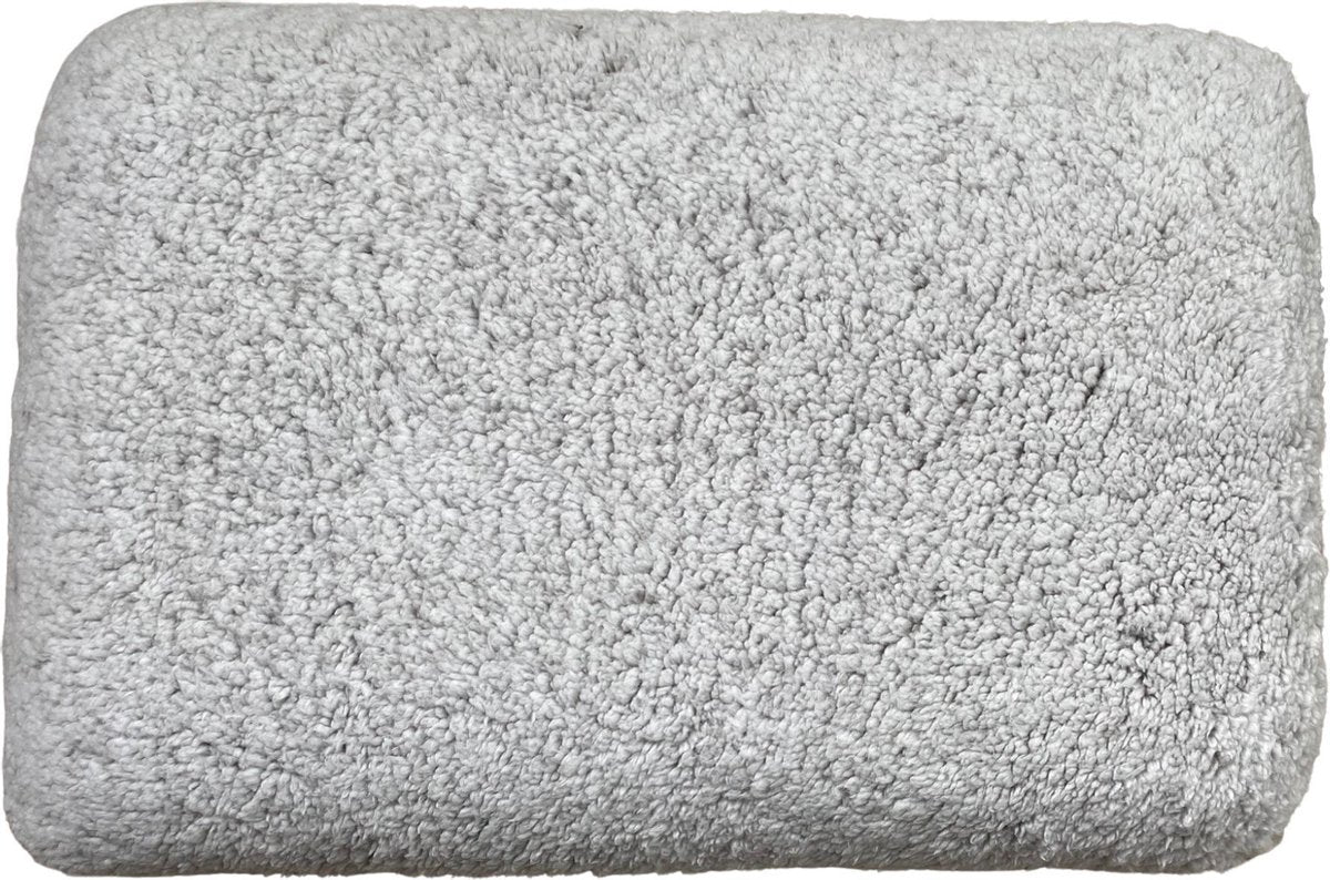 Human Comfort Bansat XL kussen met memoryfoam
