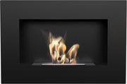 Bio-ethanol haard - sfeerhaard (60 x 40 cm) TÜV Gekeurd - bio ethanol haarden - Kratki
