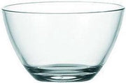 Leonardo Glazen Schaal Active 14 cm