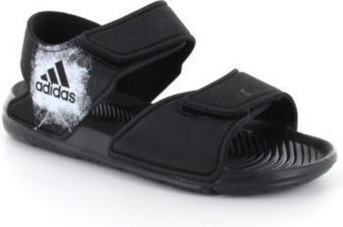 adidas - AltaSwim C - Kinderen - maat 31