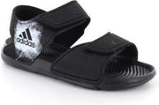 adidas - AltaSwim C - Kinderen - maat 31