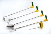 Tuingereedschap Long Reach Easi-Grip® - hark