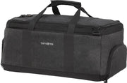 Samsonite Laptoprugzak - Bleisure Duffle Backpack Anthracite