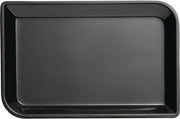 Melamine plateau "system-theke"