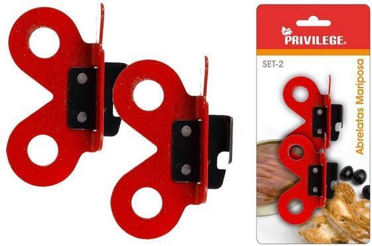 Set 2 Canvas Ways Privilege
