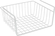 Metaltex Opbergmand Babatex Hangend 40 X 26 Cm Metaal