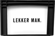 Bicibo Lekker man - groot