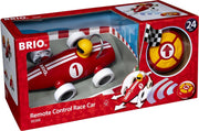BRIO - R/C Race Car