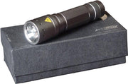 Ledlenser Police Tech Focus (LED Zaklamp)