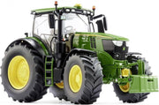 WIKING JOHN DEERE 6250R tractor