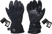 ALPENHEAT Eska Verwarmde Handschoen FIRE-GLOVE Everyday XL (AG8-9.5)