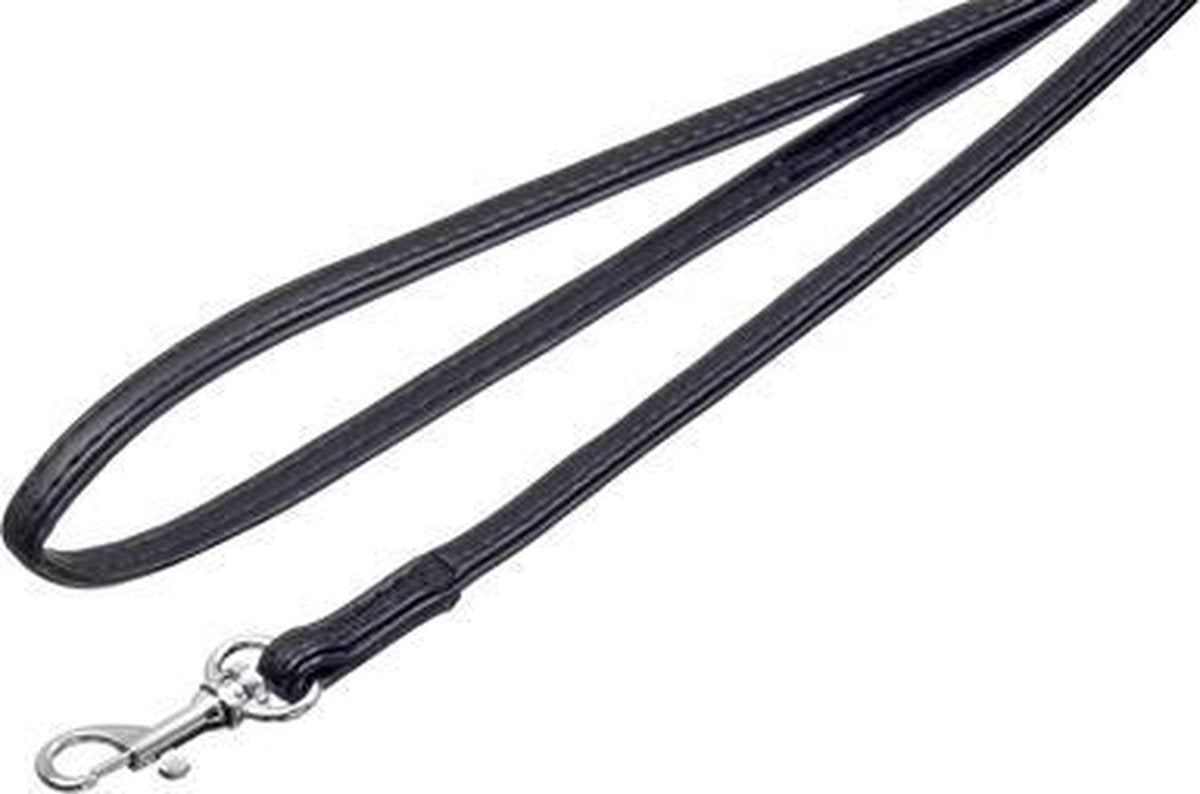 Paris leash
