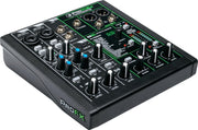 MACKIE - SMK PROFX6V3 usb mengpaneel