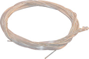 Phonaddon Gitaarsnaren 6 Nylon Snaren voor Akoestische Gitaar