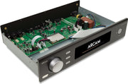 Arcam ST60 streamer