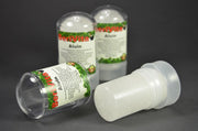 Aluin Sticks 3x 60gr - 100% Puur Aluinsteen in Aluinsticks