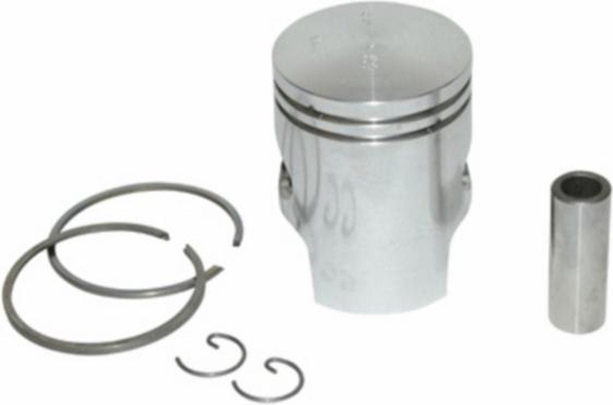 Zuiger Mojito Piaggio 2-takt Sportcity one 40.6mm Meteor mp1306