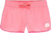 O'Neill - Zwemshorts voor meisjes - roze