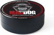 Goodfellas Smile Beard & Hair Balm-Wax 100gr